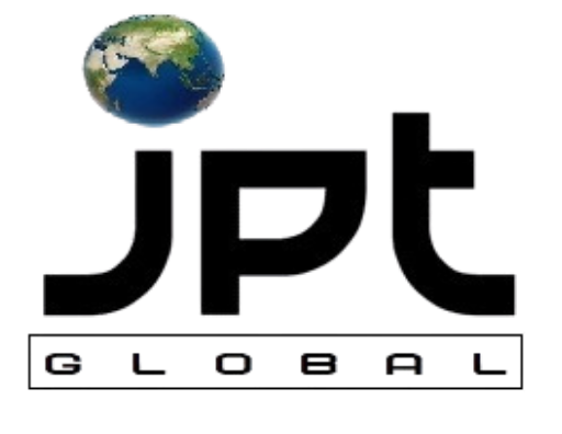 JPT GLOBAL