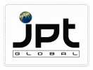 JPT LOGO
