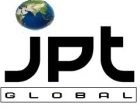 jpt_logo_ New
